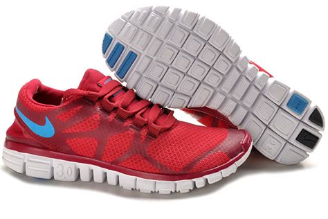 nike free run 3.0 men's